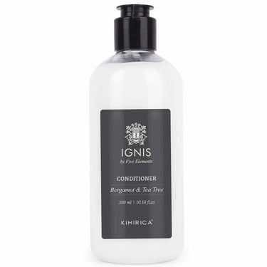 https://cdn.shopify.com/s/files/1/1857/6931/products/jhhgiZ2rhg.jpg?v=1660027918